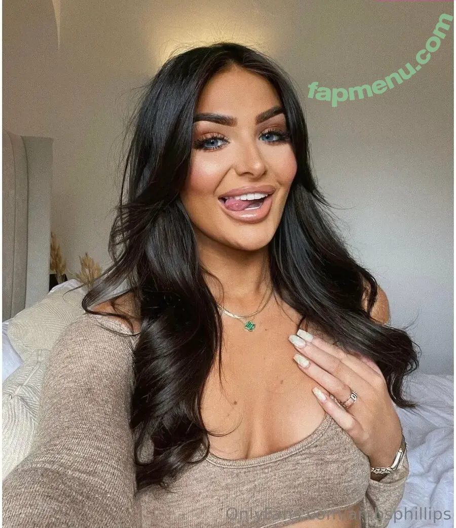 ambsphillips nude photo #0006 (ambsphillips)