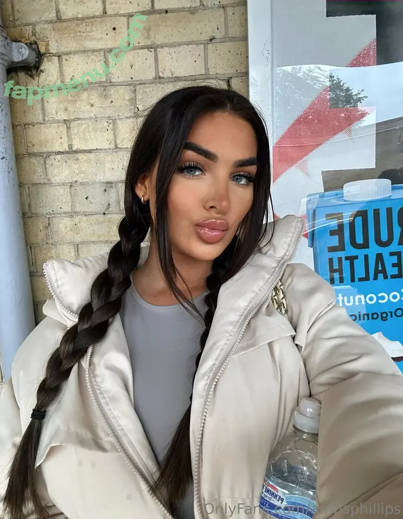 ambsphillips nude photo #0011 (ambsphillips)
