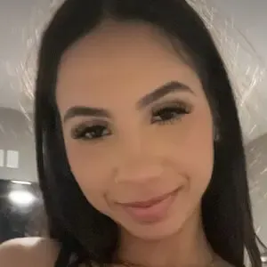  nude photo #0006