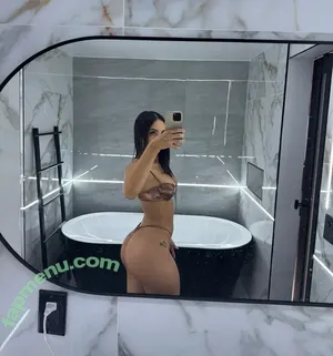  nude photo #0007