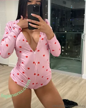  nude photo #0009