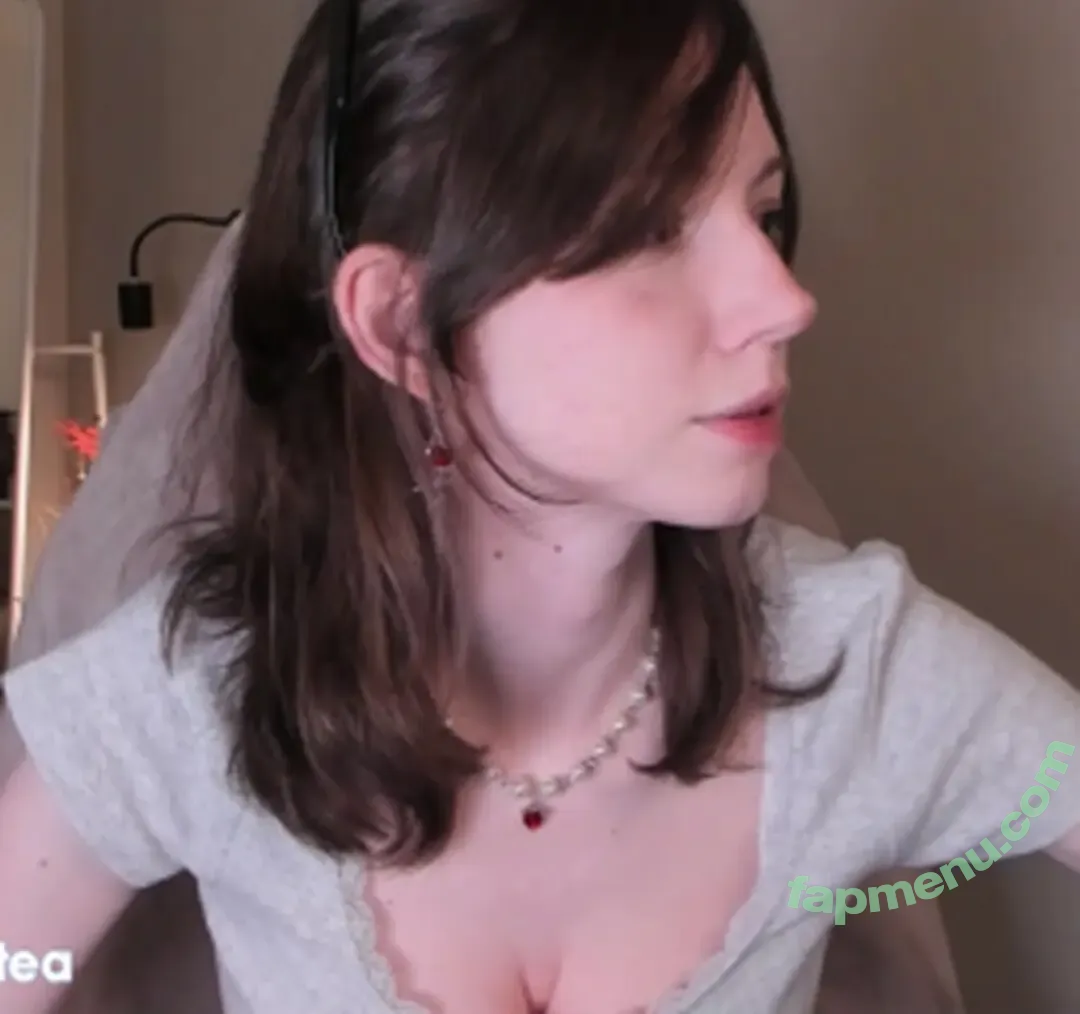 Ameetea nude photo #0048 (Amy_Murr / ameeeta)