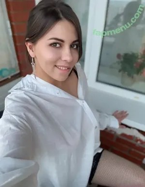 Amelee / am.e.lie / amywinne nude photo #0173