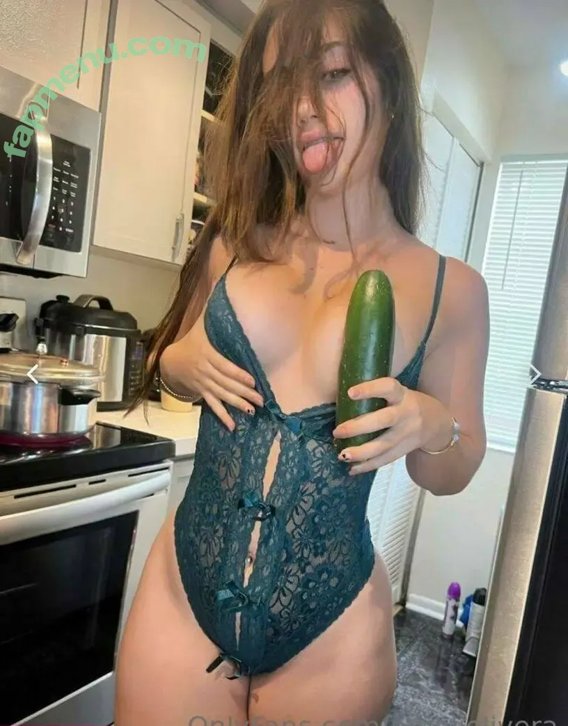 Ameli Olivera nude photo #0002 (ameliolivera)