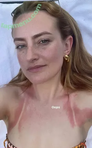 Amelia Dimoldenberg / ameliadimz / emilynudess nude photo #0055