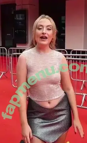 Amelia Dimoldenberg / ameliadimz / emilynudess nude photo #0059