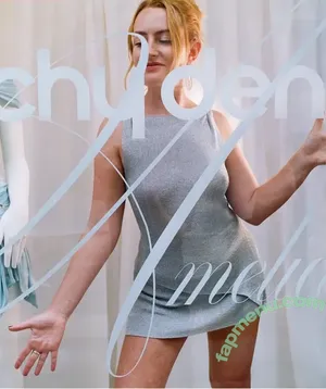 Amelia Dimoldenberg / ameliadimz / emilynudess nude photo #0688