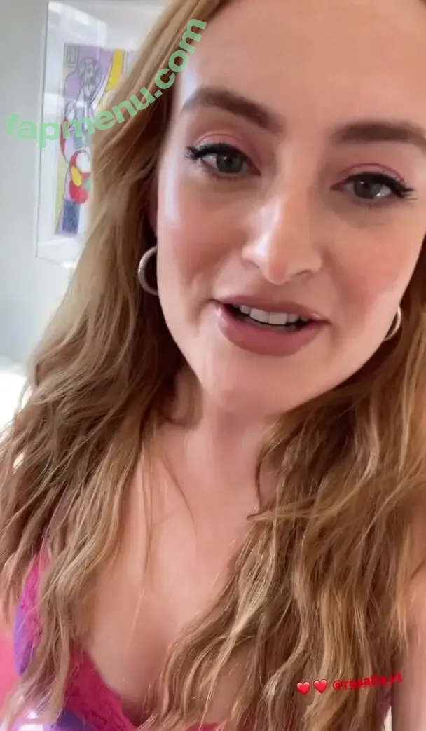 Amelia Dimoldenberg nude photo #0060 (ameliadimz / emilynudess)