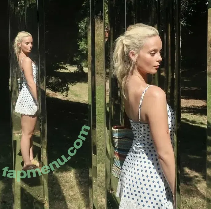 Amelia Eve Gibson nude photo #0277 (Millie Gibson / milliegibbo)