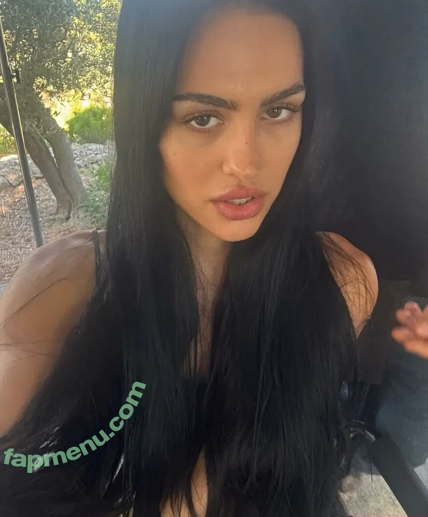 Amelia Gray Hamlin nude photo #0268 (ameliagray)