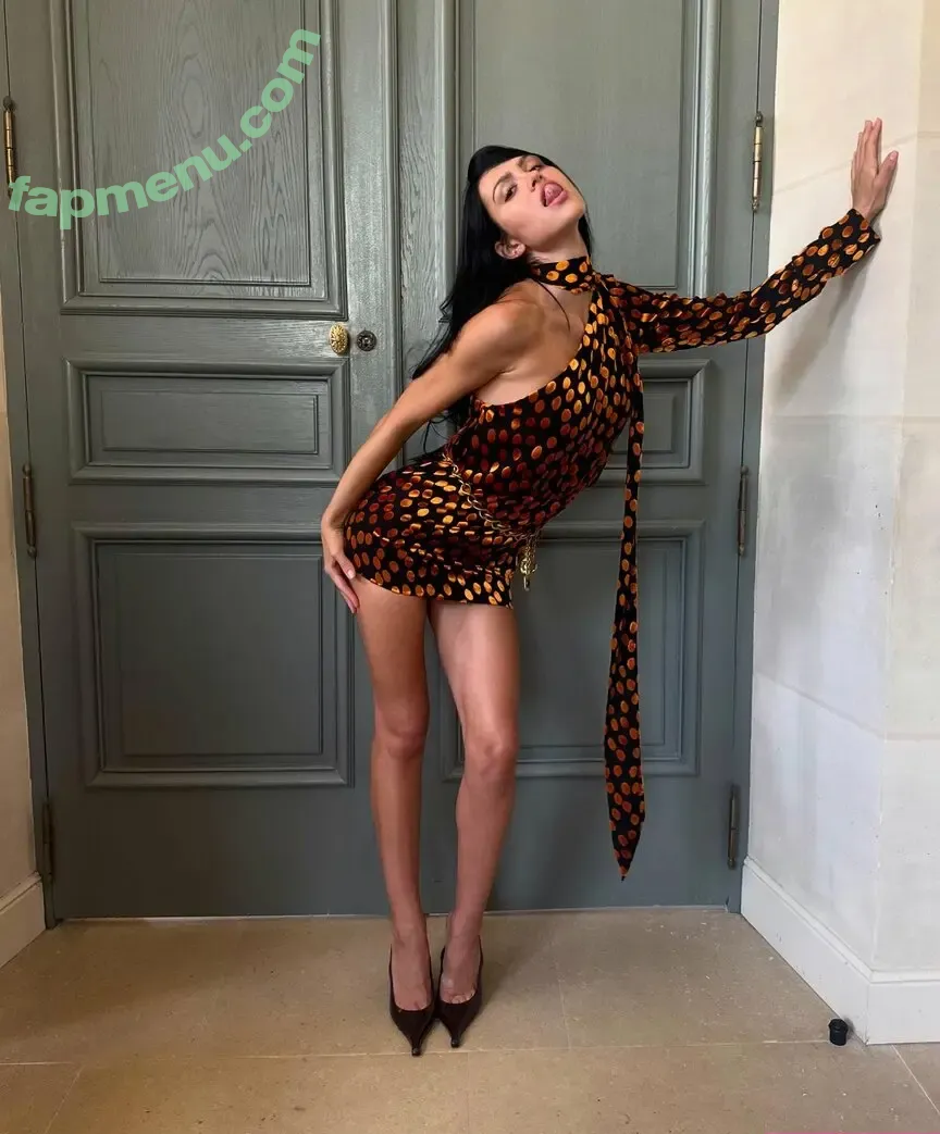 Amelia Gray Hamlin nude photo #0272 (ameliagray)