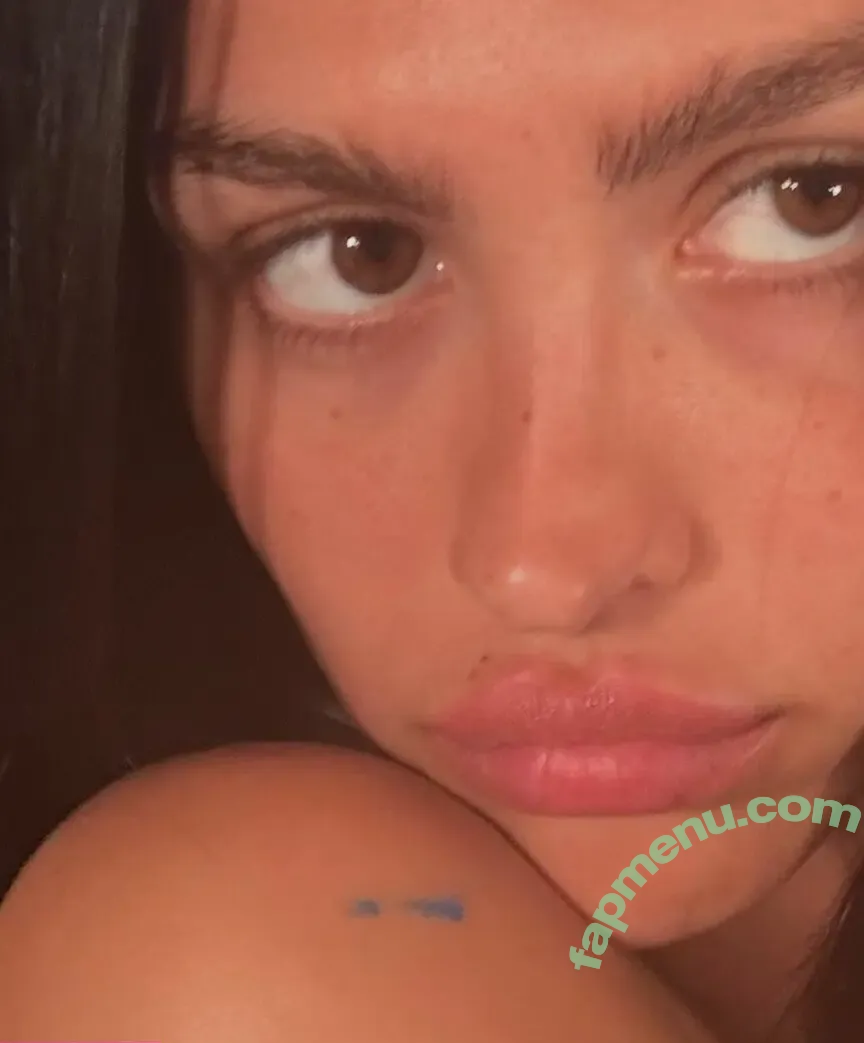 Amelia Gray Hamlin nude photo #0279 (ameliagray)