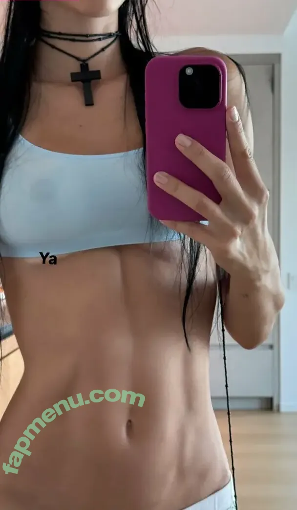 Amelia Gray Hamlin nude photo #0282 (ameliagray)