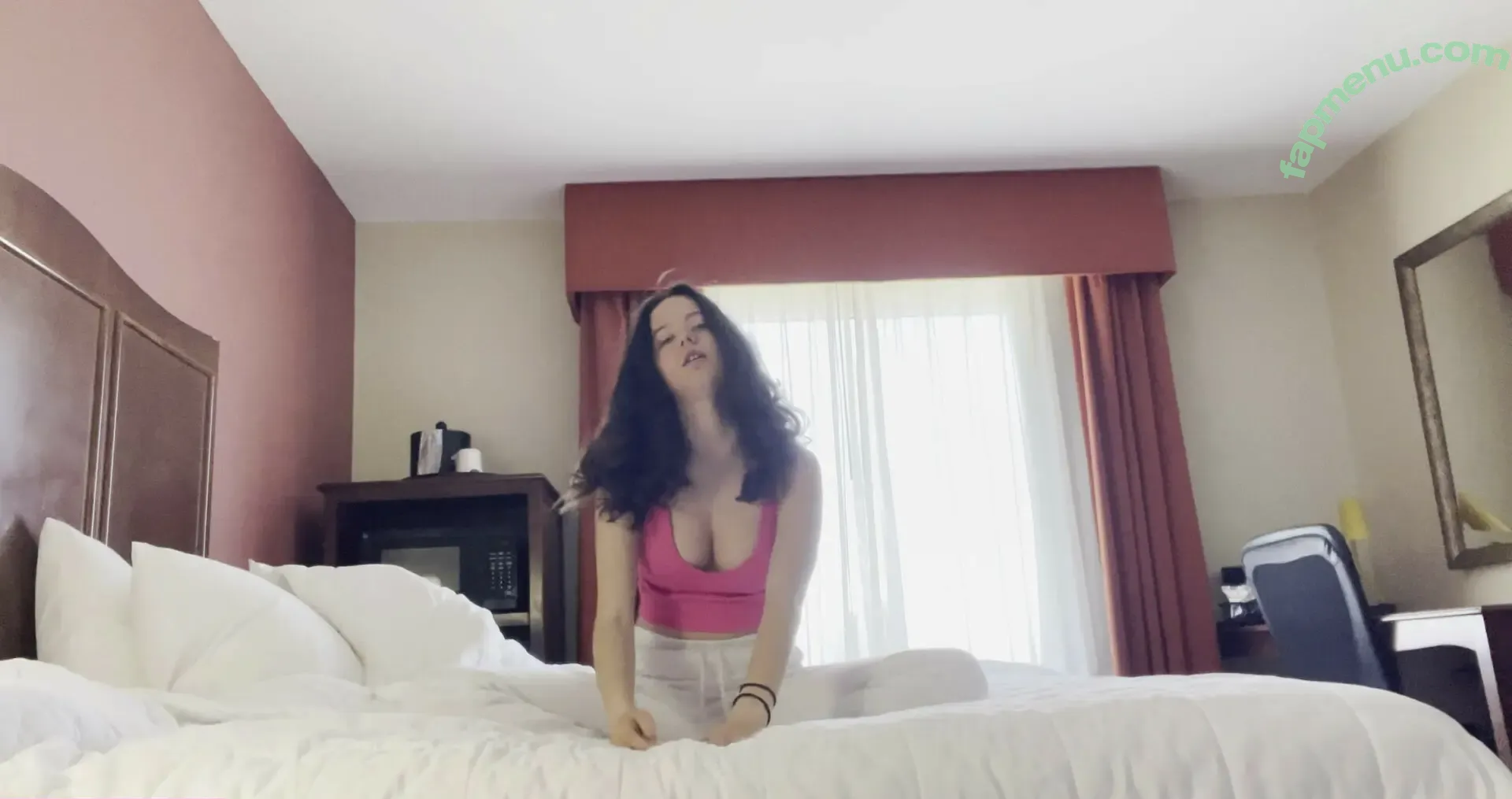 Amelia Harma nude photo #0031 (amelia_harma / ameliaharma)
