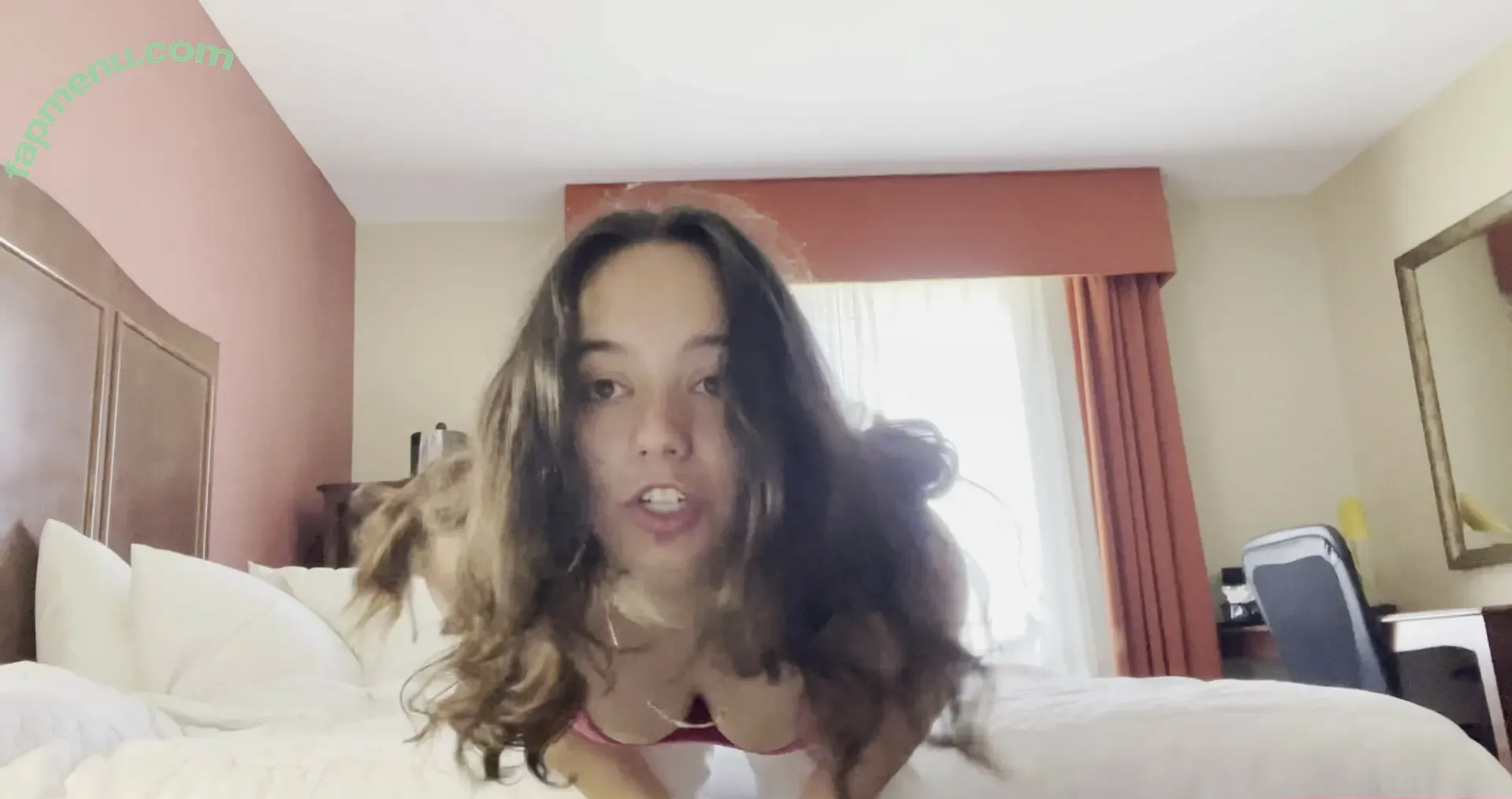 Amelia Harma nude photo #0090 (amelia_harma / ameliaharma)