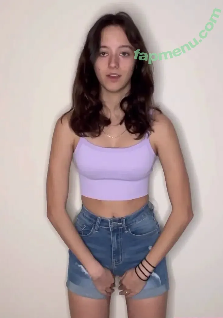 Amelia Harma nude photo #0103 (amelia_harma / ameliaharma)