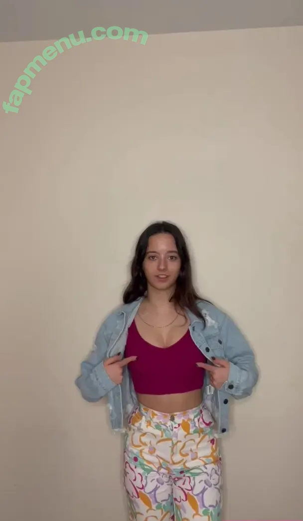 Amelia Harma nude photo #0125 (amelia_harma / ameliaharma)