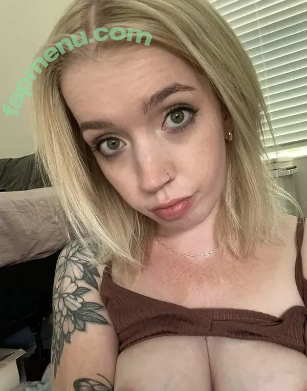Amelia Jordan nude photo #0035 (ameliaajordann / ameliajordan)