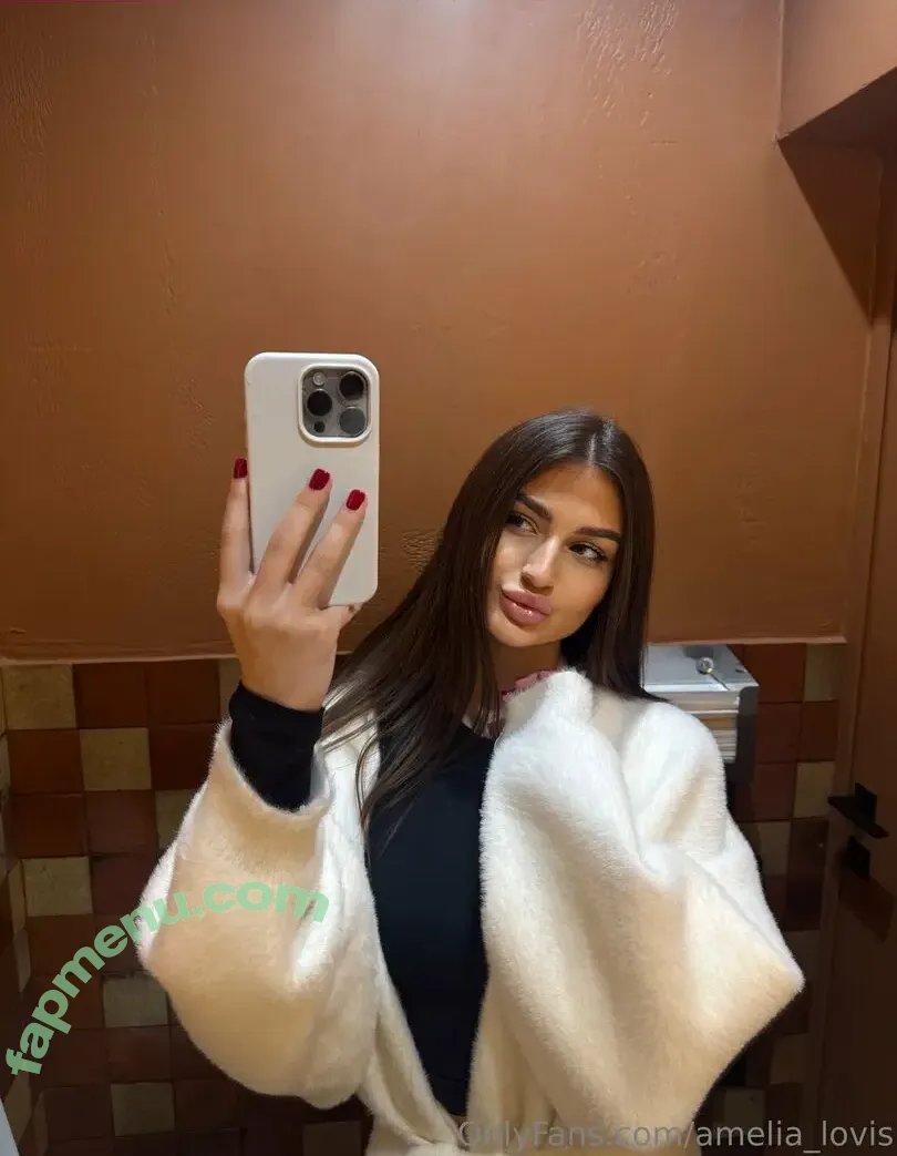 amelia_lovis nude photo #0033 (amelialovebag)