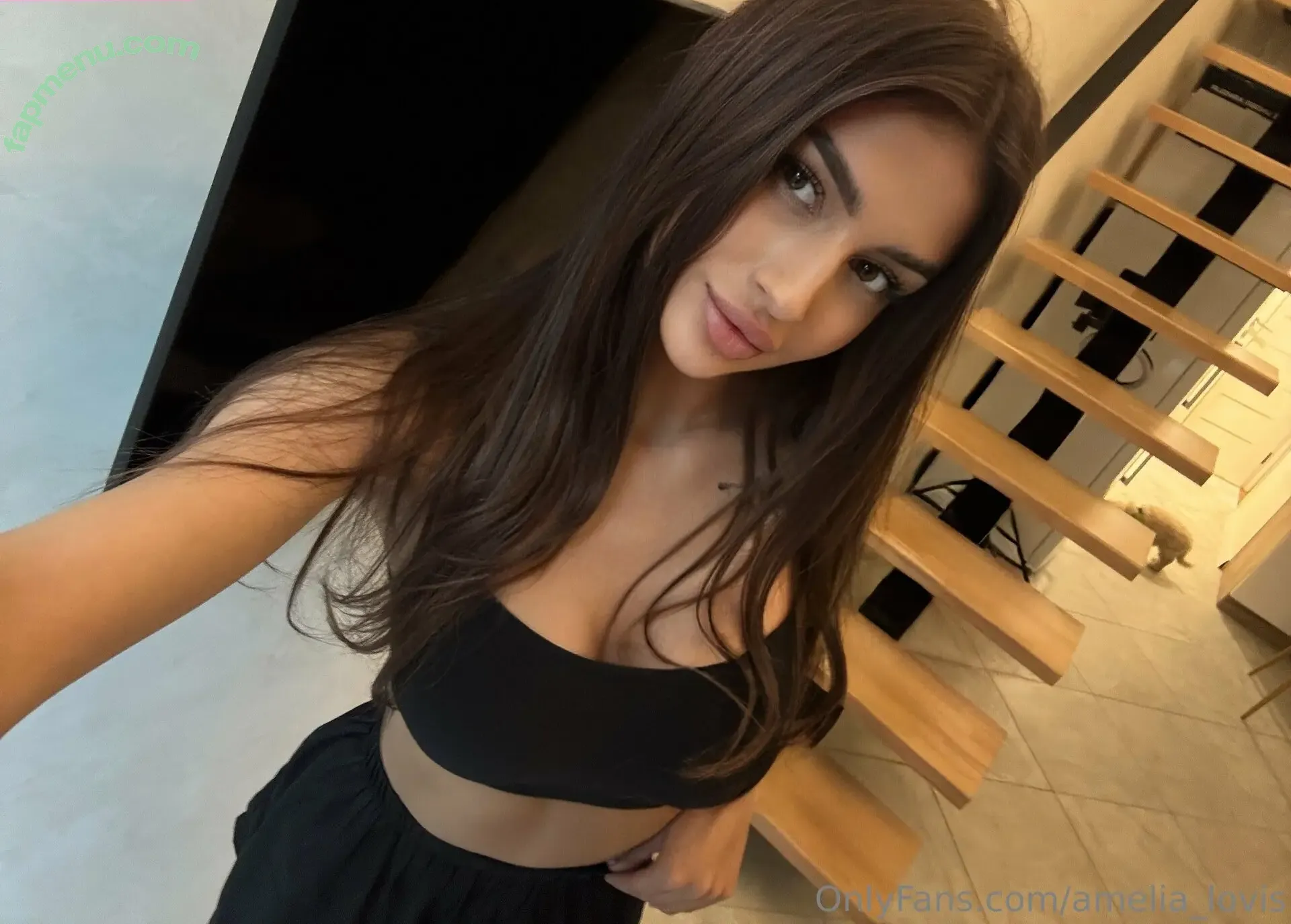 amelia_lovis nude photo #0043 (amelialovebag)