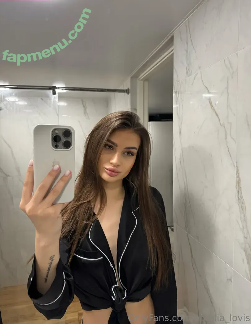 amelia_lovis nude photo #0055 (amelialovebag)