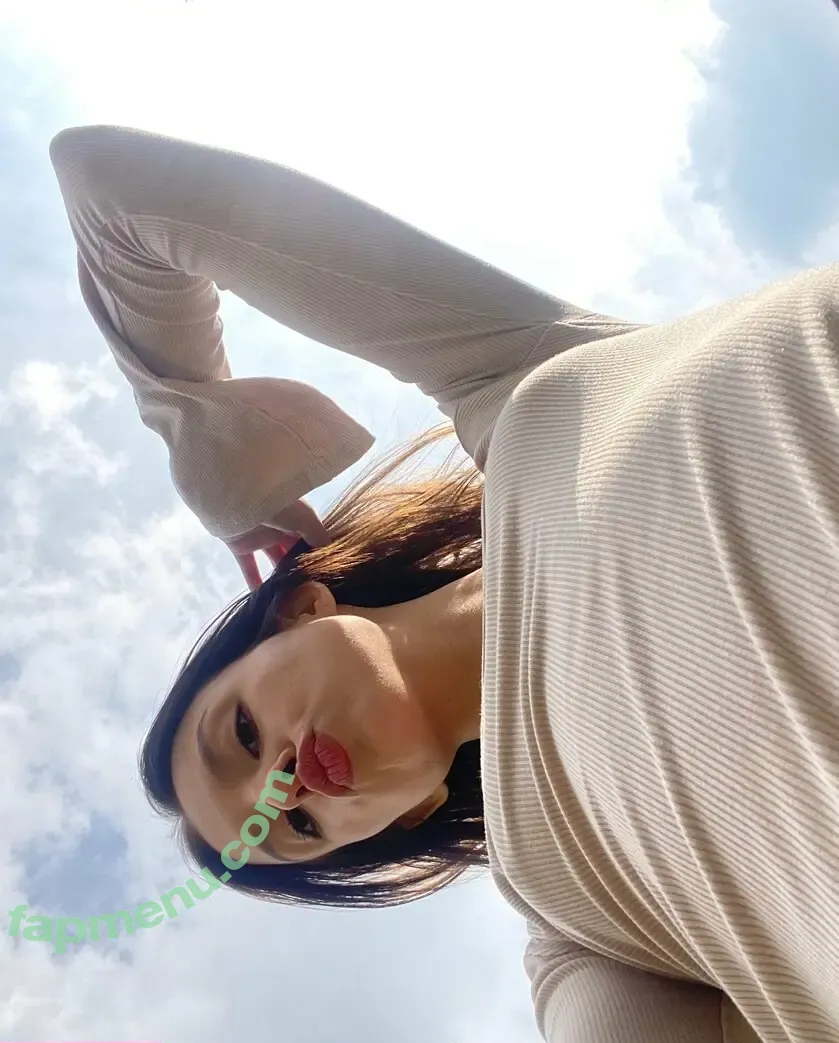 ameliaapril nude photo #0014 (the.amelia.april)