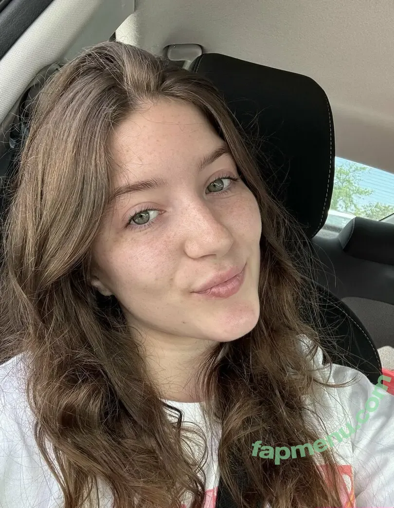 ameliabfit nude photo #0011 (ameliab.fit)