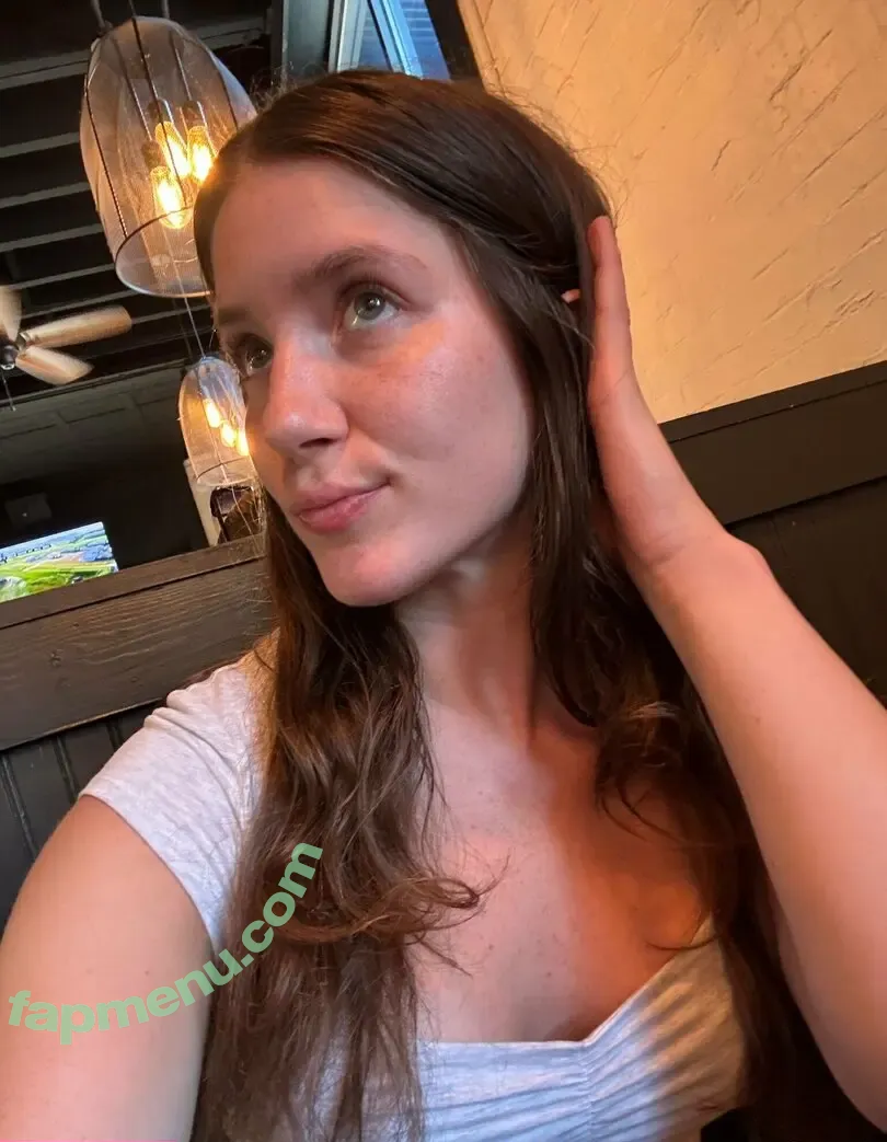 ameliabfit nude photo #0002 (ameliab.fit)