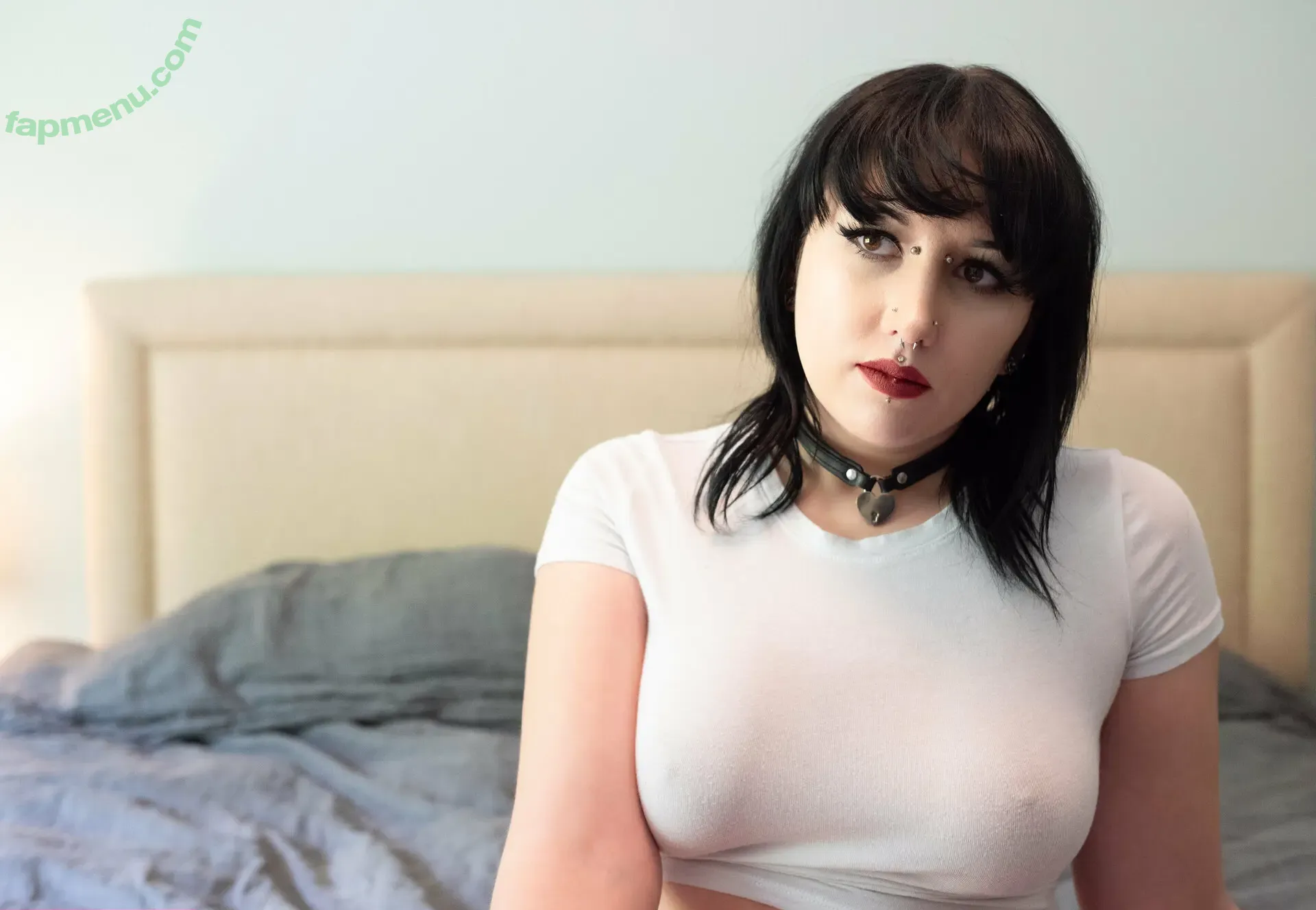 ameliachimaera nude photo #0071 (ameliachimaera)