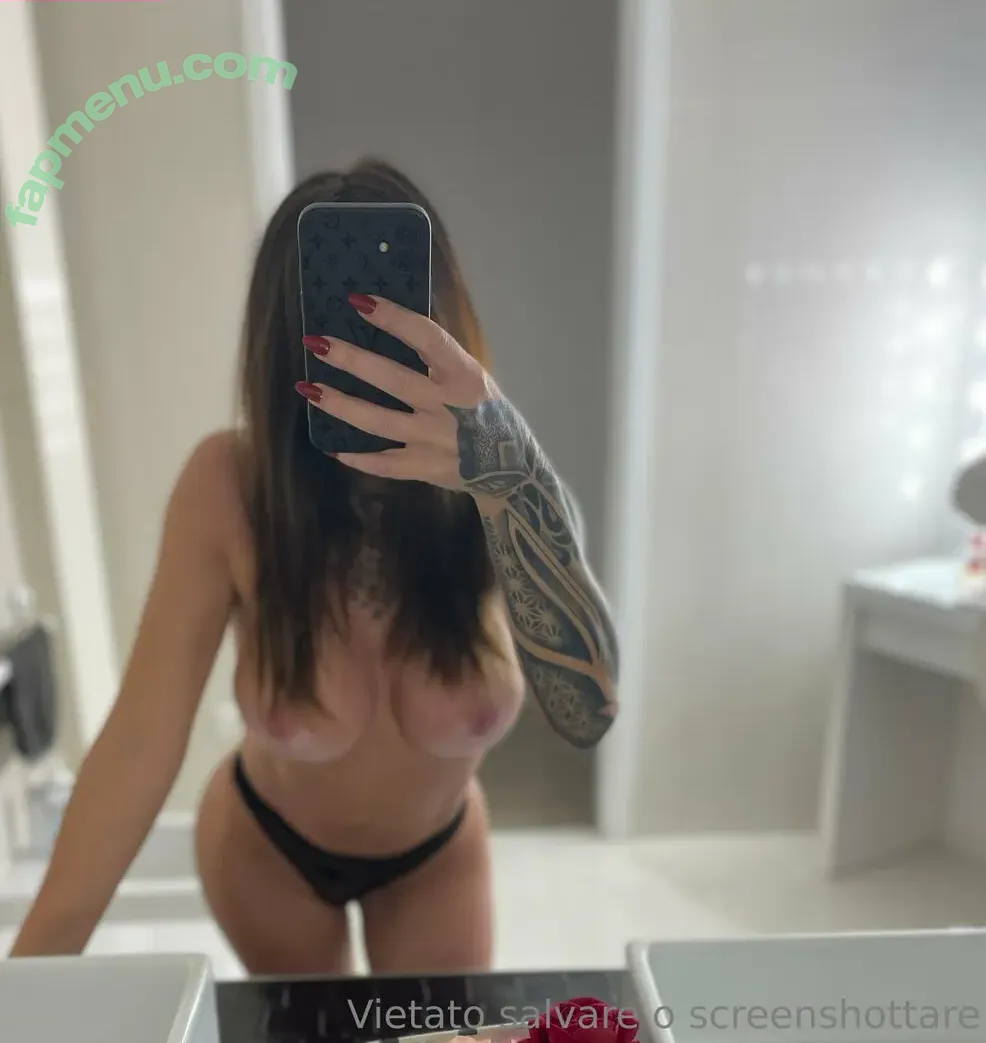 ameliaeffeireal nude photo #0052 (ameliaeffei)