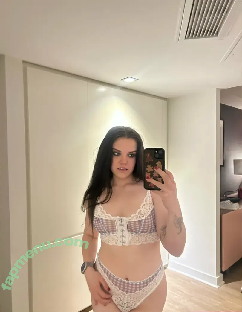 amelialynneee nude photo #0048 (amelialynneee)
