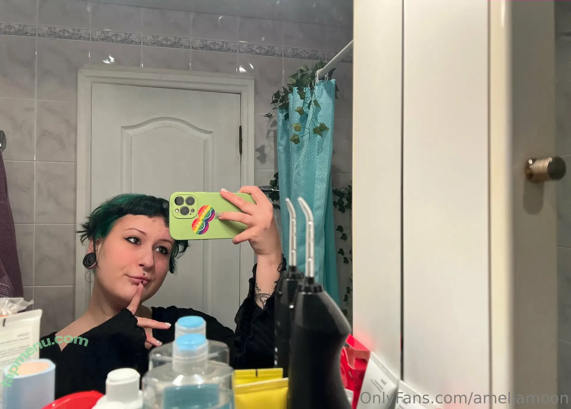ameliamoon nude photo #0008 (ameliamoon_)
