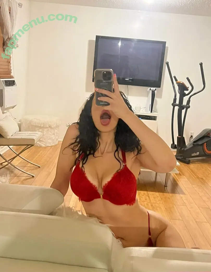 ameliaritto nude photo #0006 (ameliaplease)