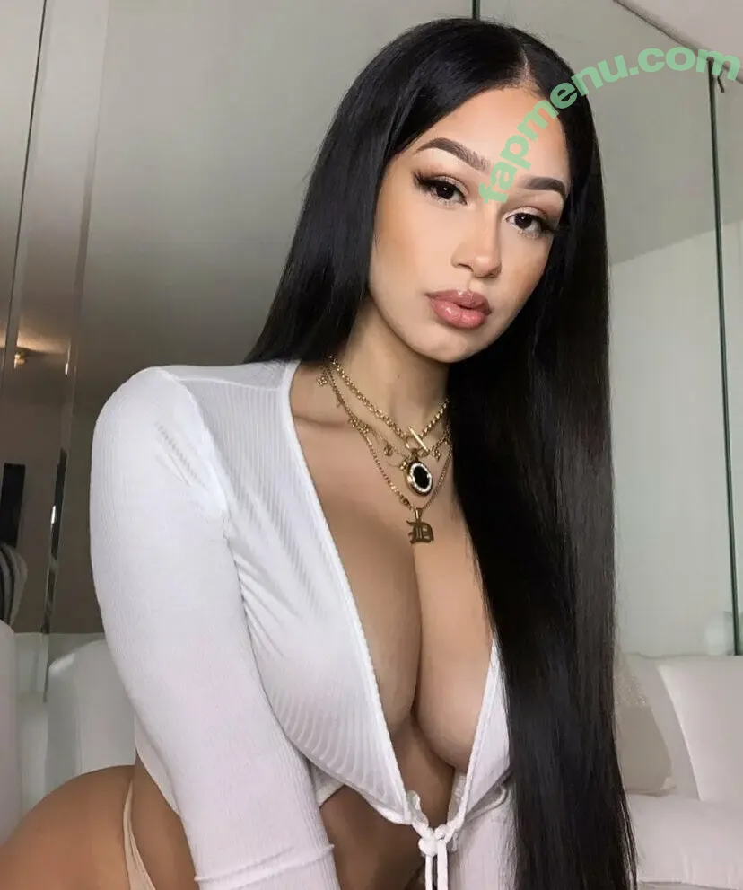ameliaritto nude photo #0008 (ameliaplease)