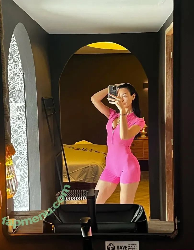 ameliaritto nude photo #0010 (ameliaplease)