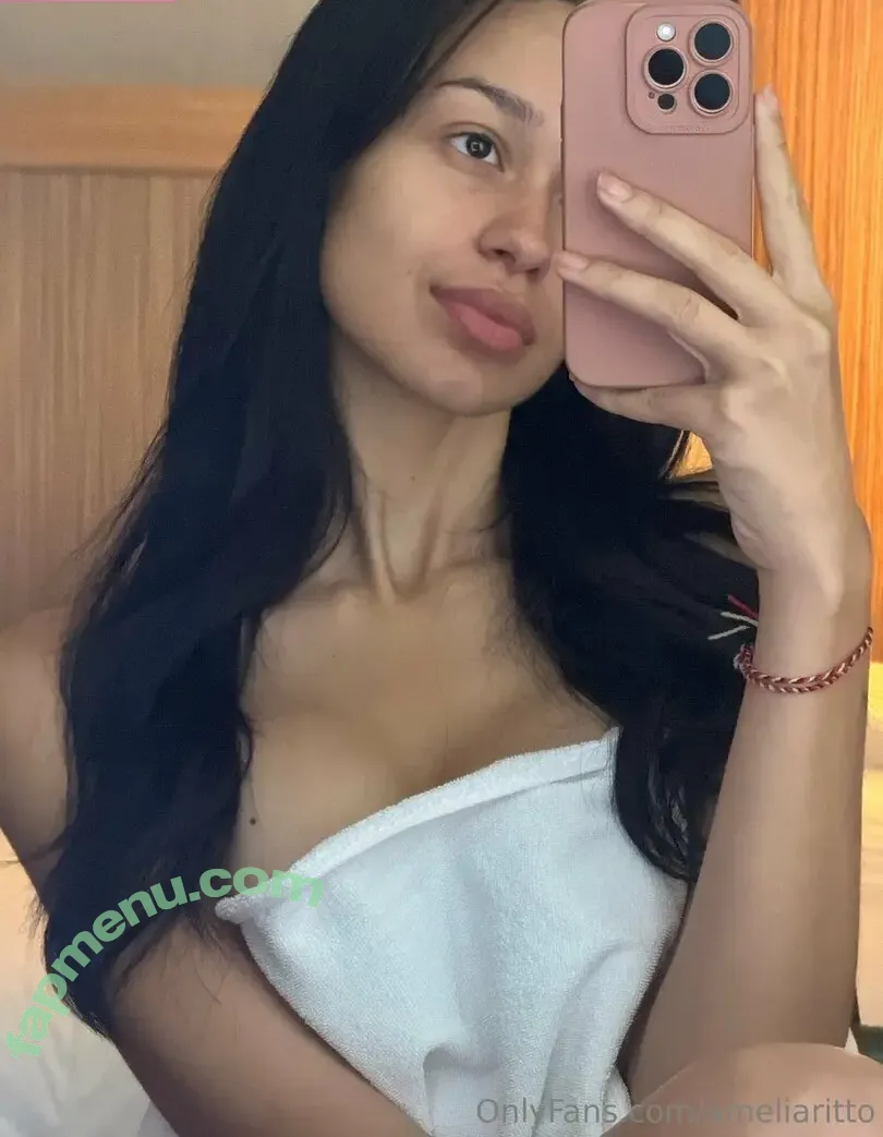 ameliaritto nude photo #0012 (ameliaplease)