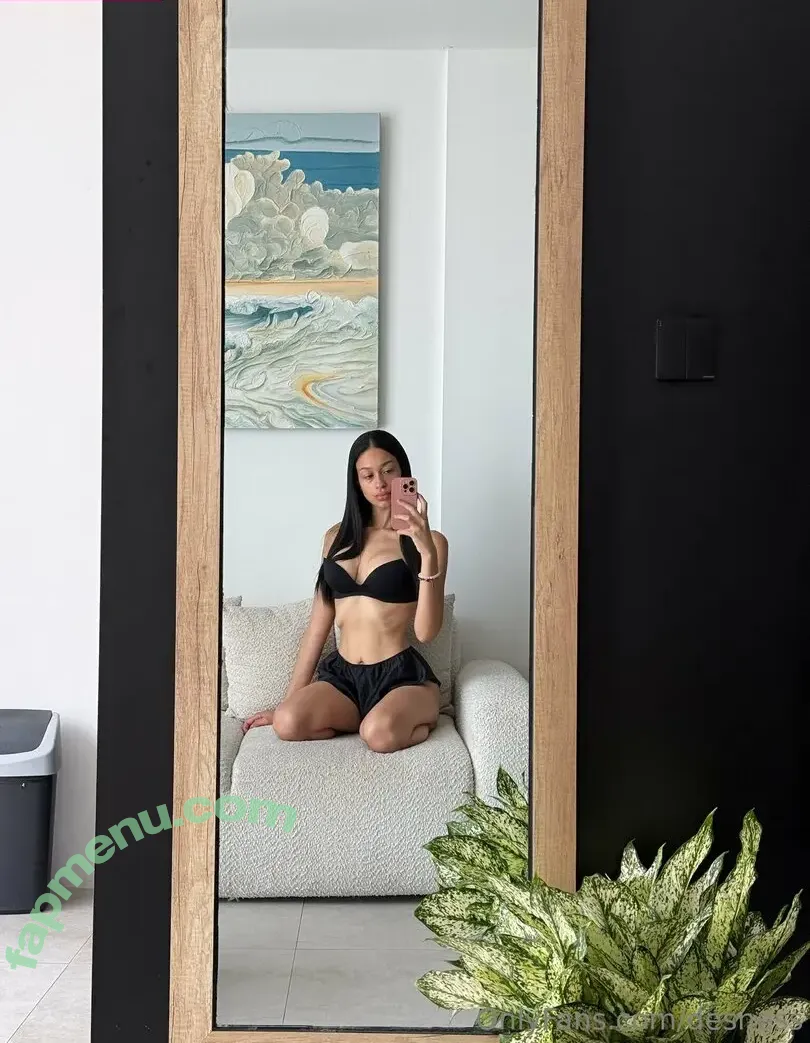 ameliaritto nude photo #0017 (ameliaplease)