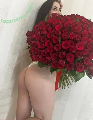  nude photo #0022