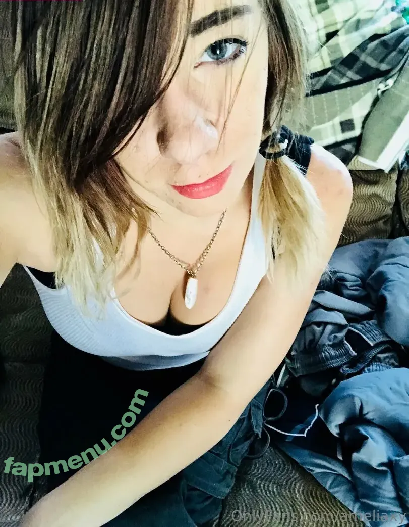 Ameliaxy nude photo #0080 (Ameliaxy)