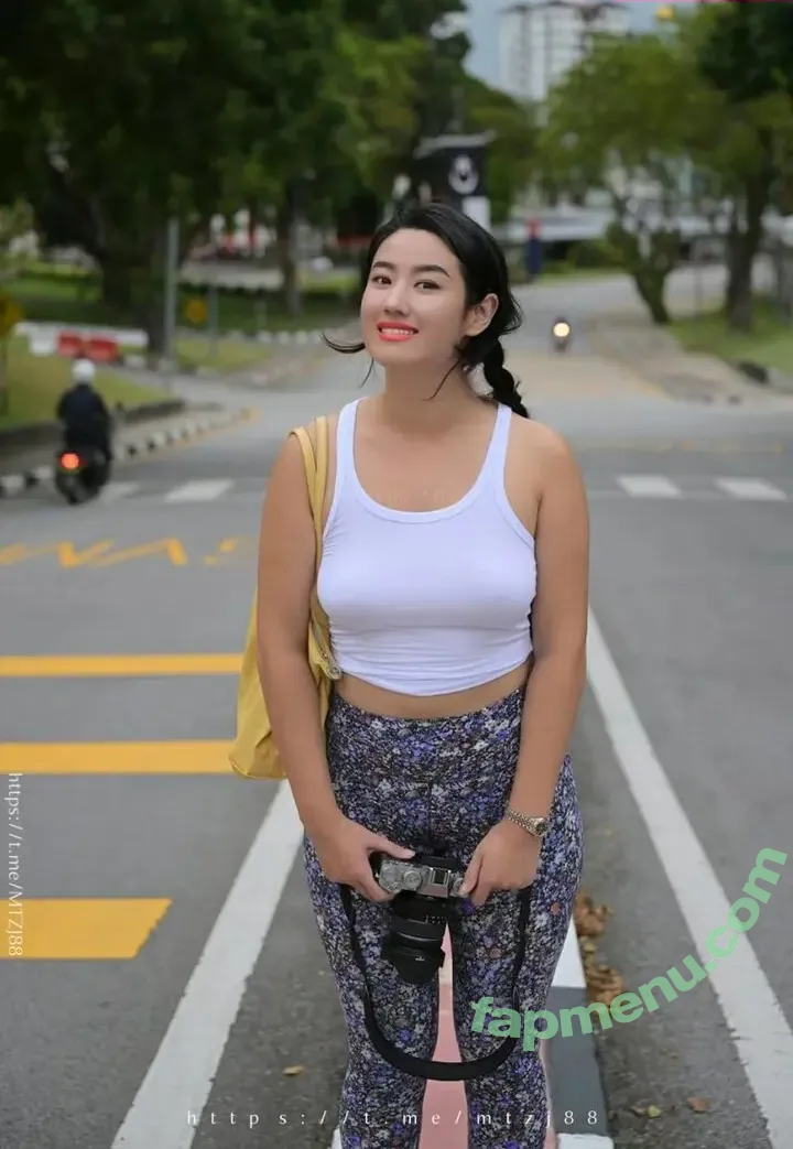 Amelie Qin nude photo #0059 (amelie.qin)