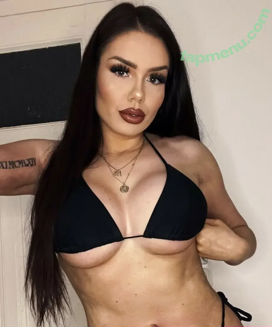 Amelieg_118 nude photo #0002 (Amelieg_118)