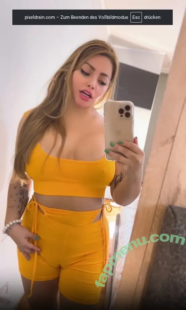 Amellia nude photo #0037 (amelialiana / amellieh)