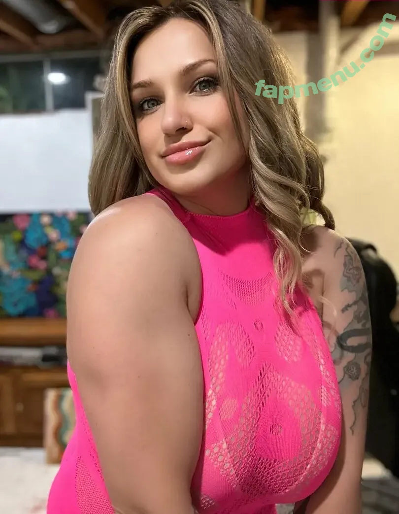 Americasviolet nude photo #0035 (Violetsplace)