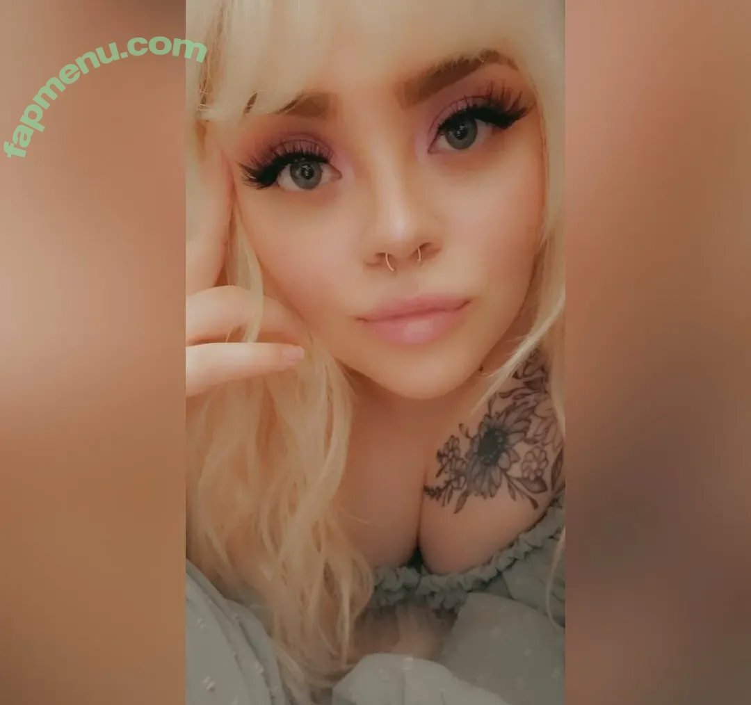 amethystbaeby nude photo #0017 (emg0208)