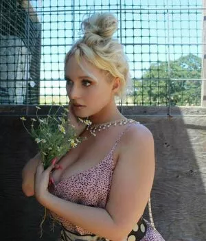 amethystfaymusic / amethystfrankln / u186240898 nude photo #0192