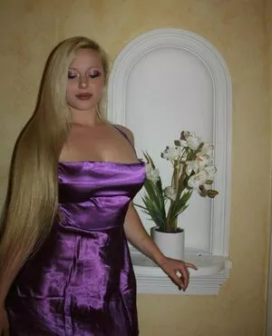 amethystfaymusic / amethystfrankln / u186240898 nude photo #0261