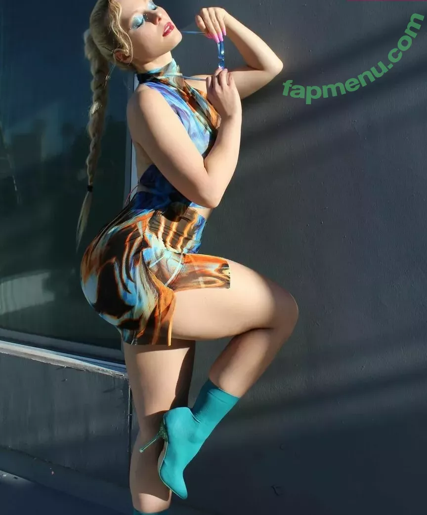 amethystfaymusic nude photo #0147 (amethystfrankln / u186240898)