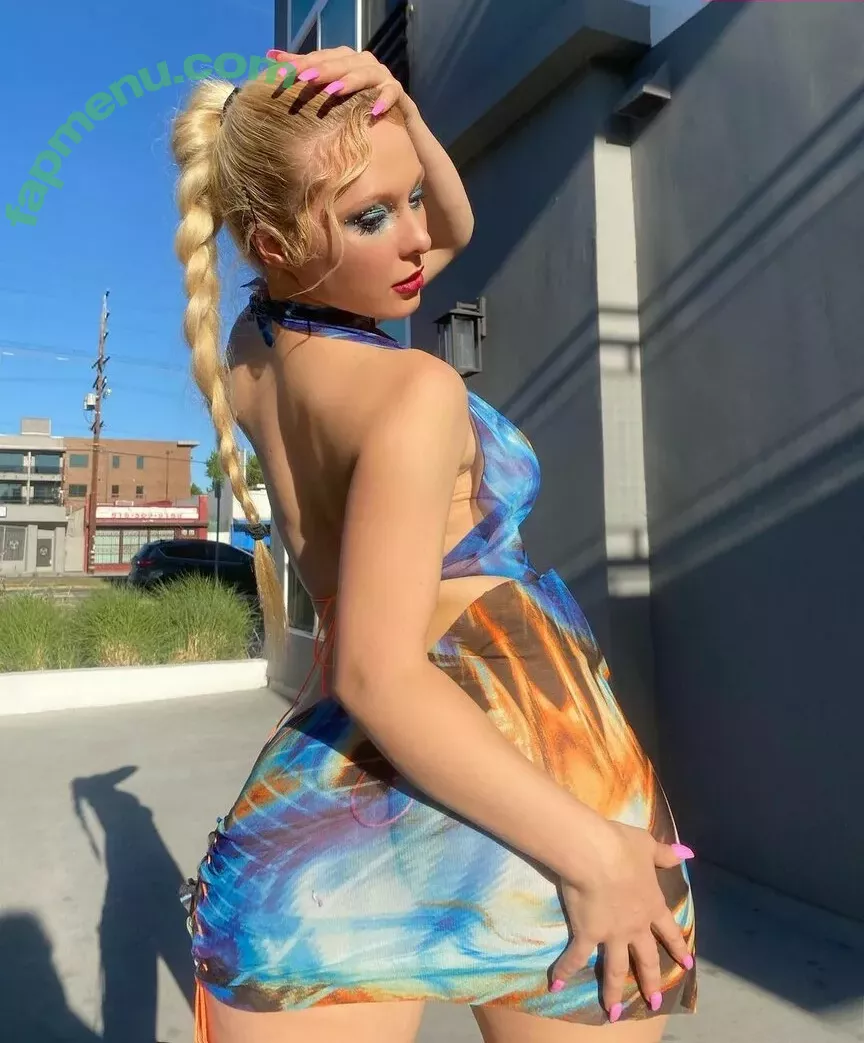 amethystfaymusic nude photo #0158 (amethystfrankln / u186240898)