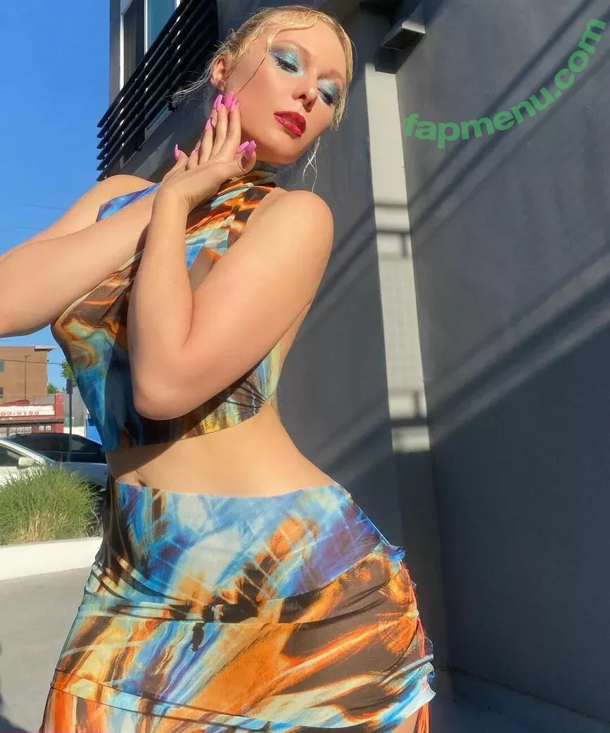 amethystfaymusic nude photo #0159 (amethystfrankln / u186240898)