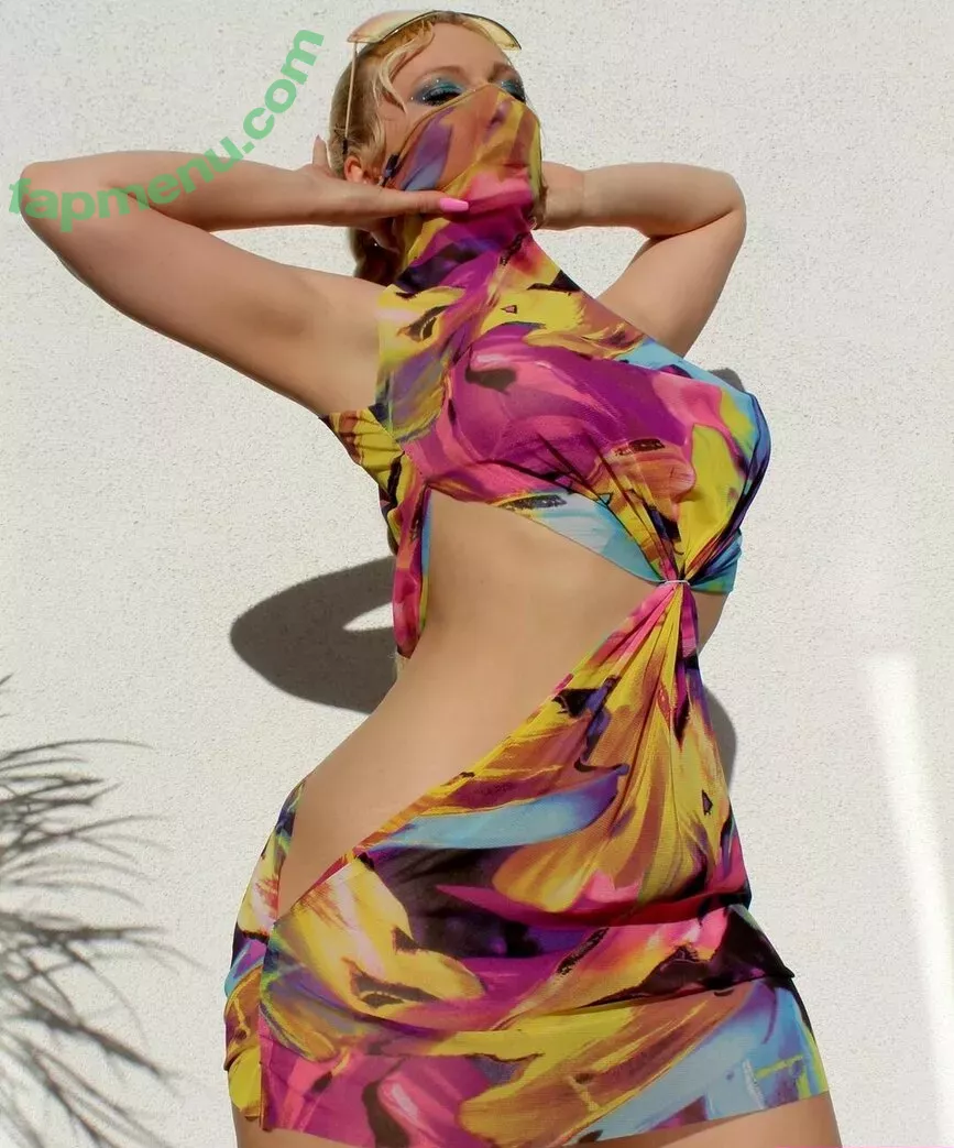 amethystfaymusic nude photo #0164 (amethystfrankln / u186240898)